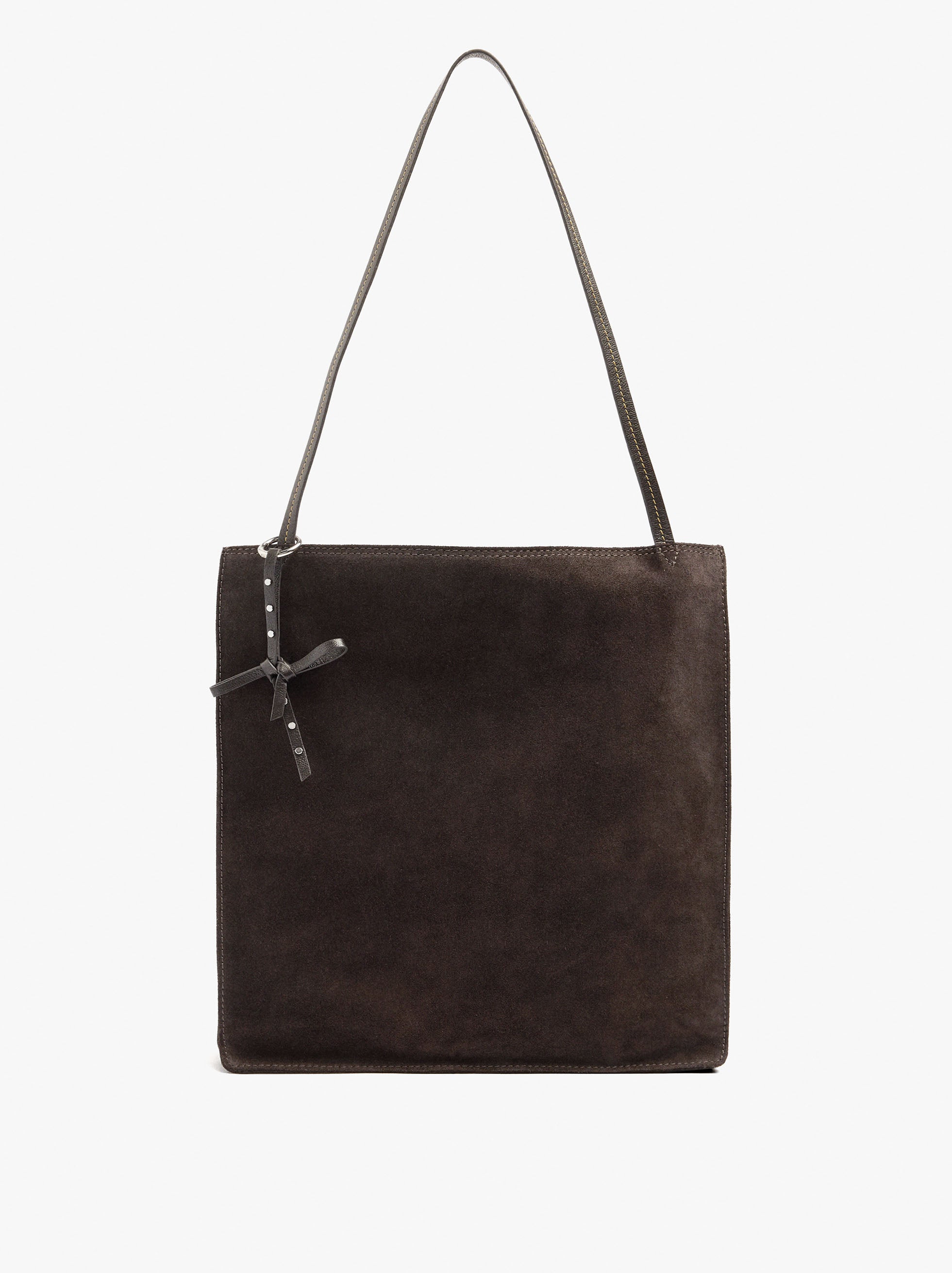 Bolso Shopper Taurus