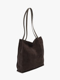 Bolso Shopper Taurus