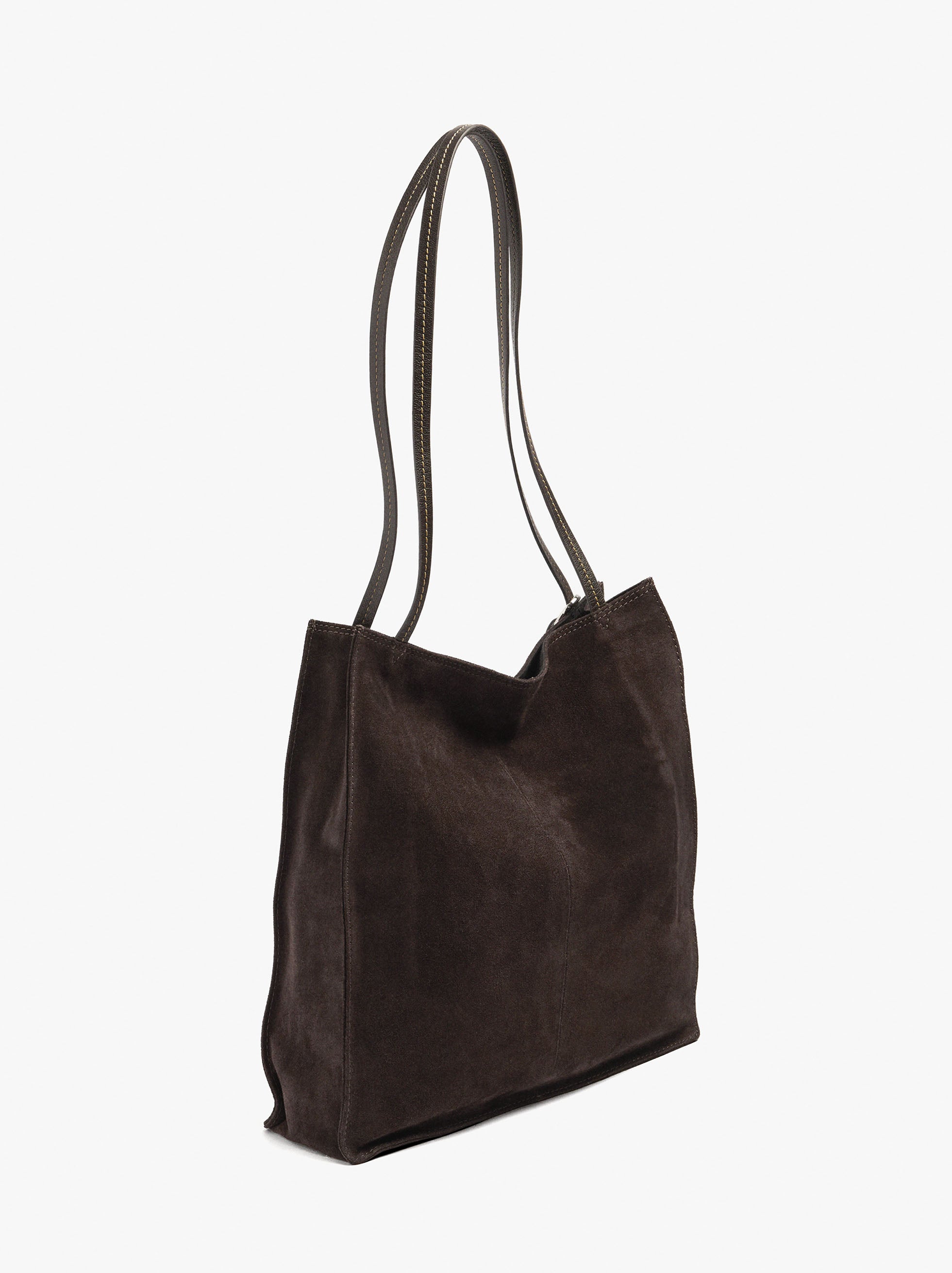 Bolso Shopper Taurus