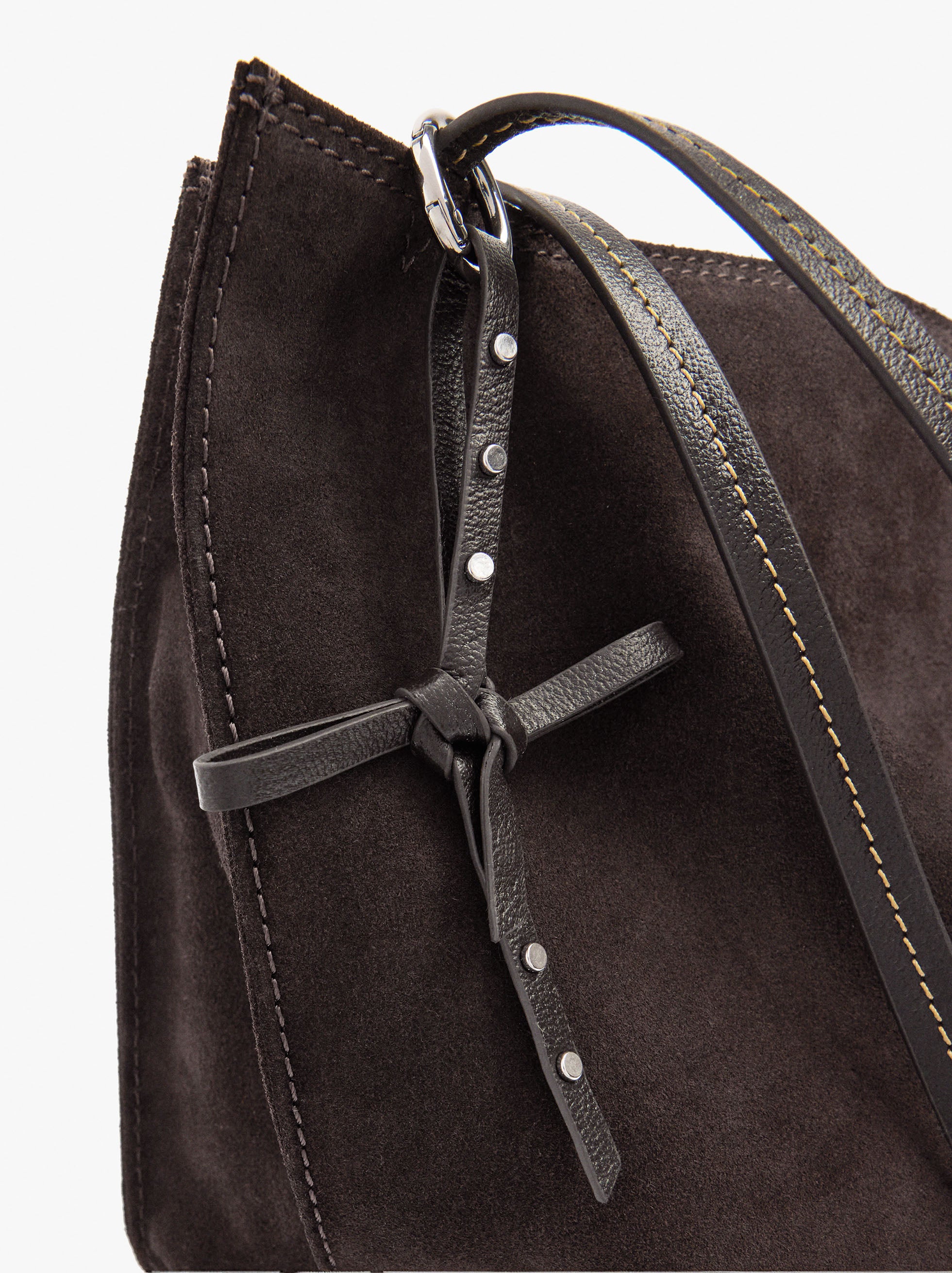 Bolso Shopper Taurus