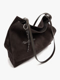 Bolso Shopper Taurus