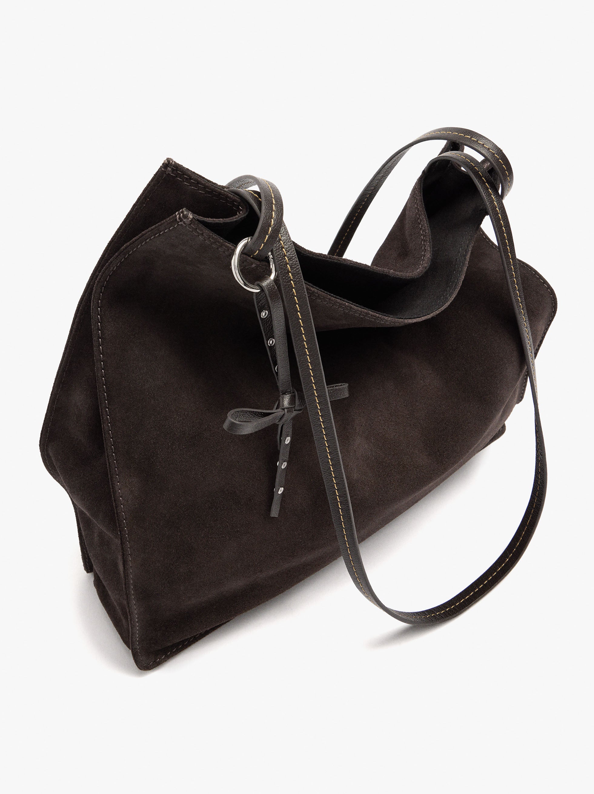 Bolso Shopper Taurus