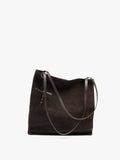 Bolso Shopper Taurus