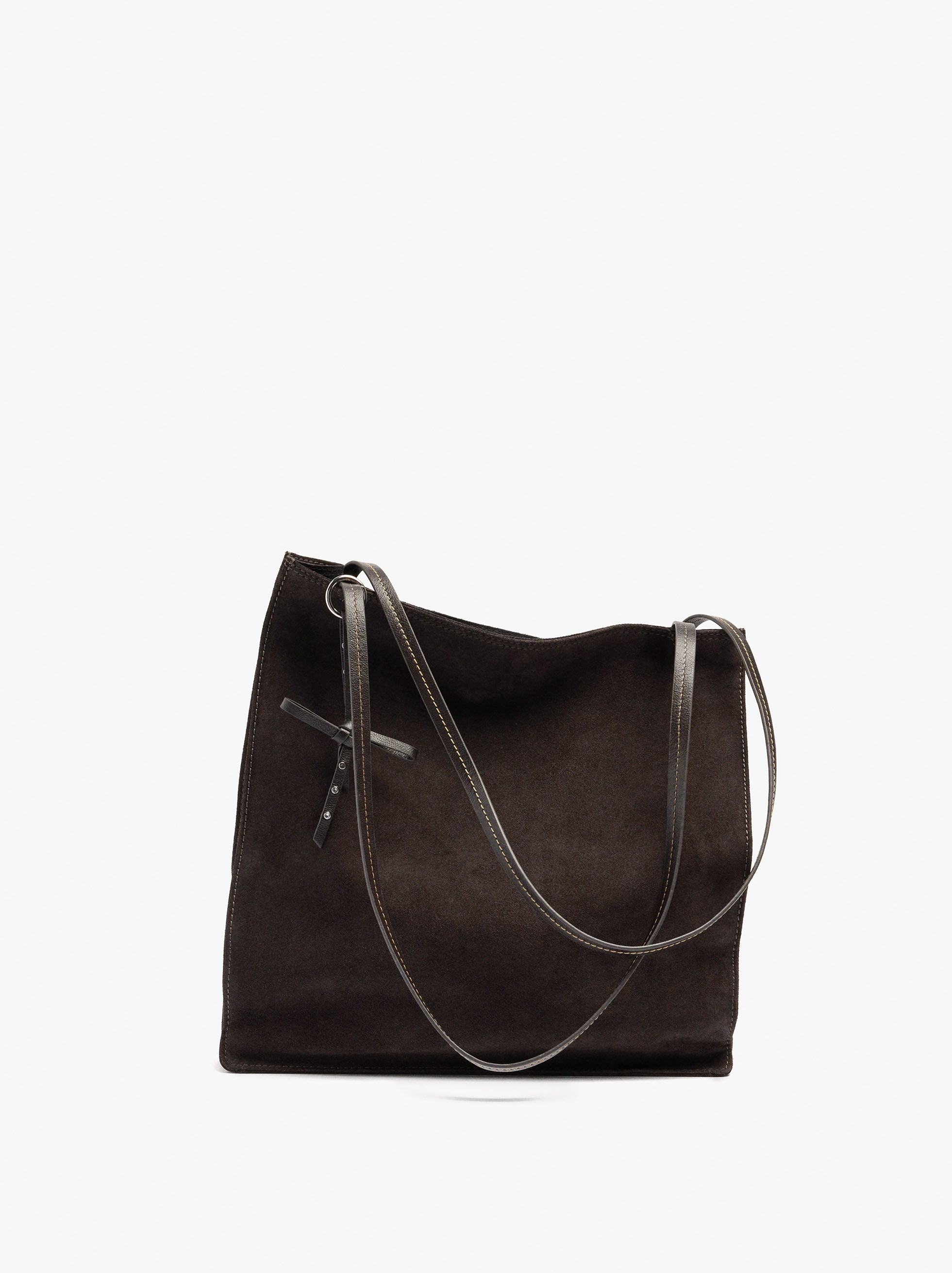 Bolso Shopper Taurus