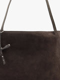 Bolso Shopper Taurus