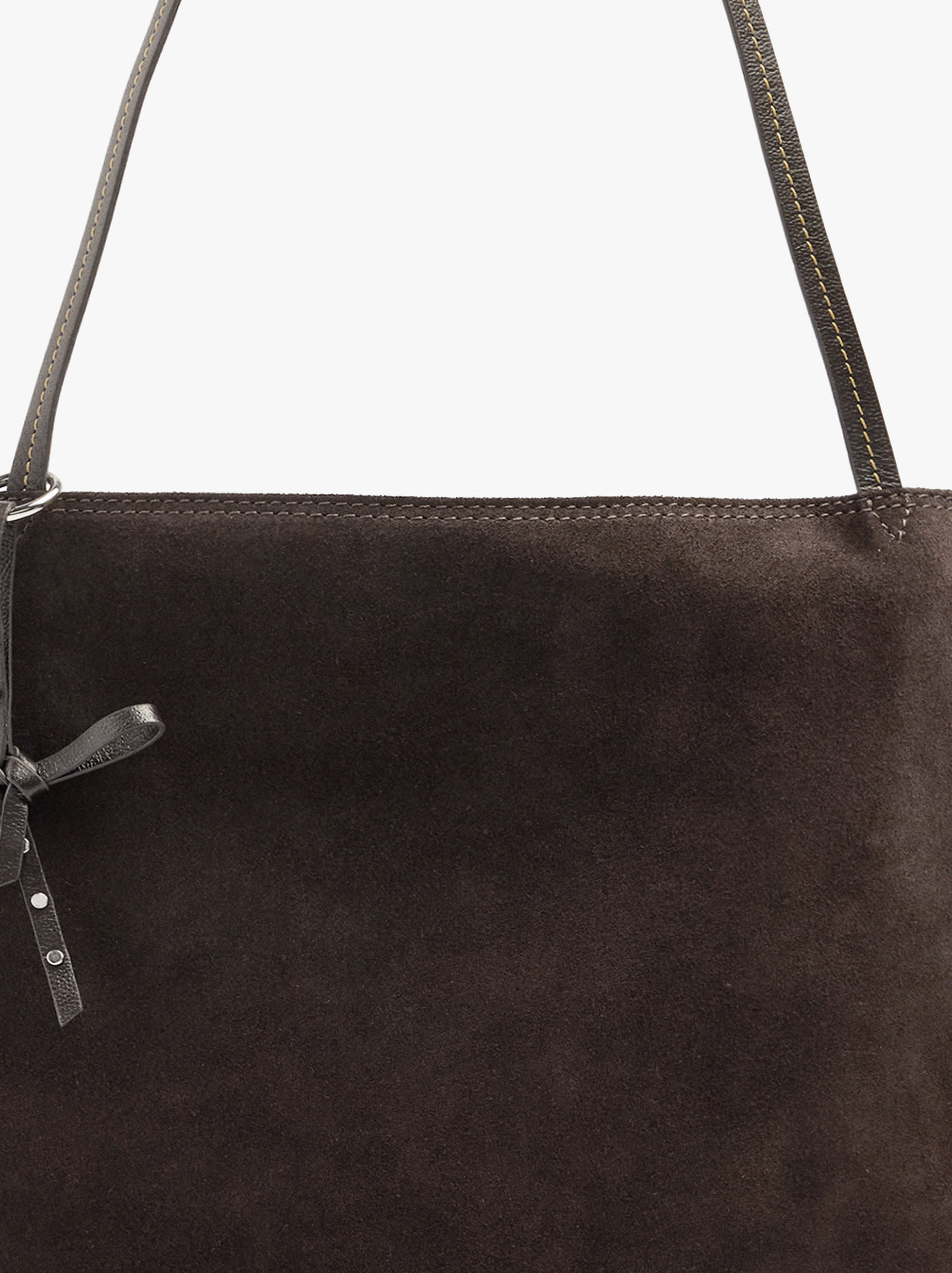 Bolso Shopper Taurus
