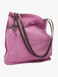 Bolso Shopper Taurus