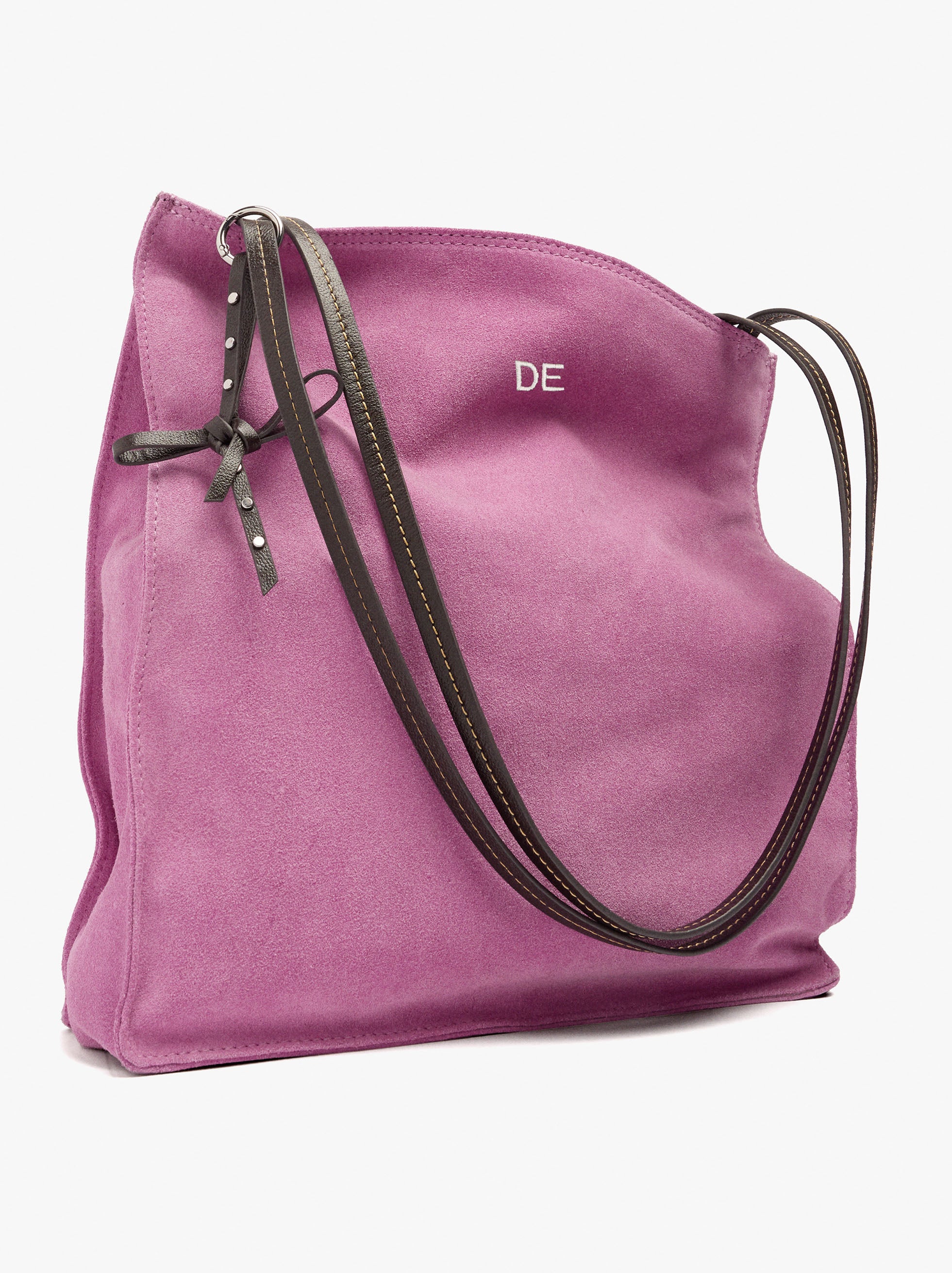 Bolso Shopper Taurus