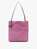 Bolso Shopper Taurus