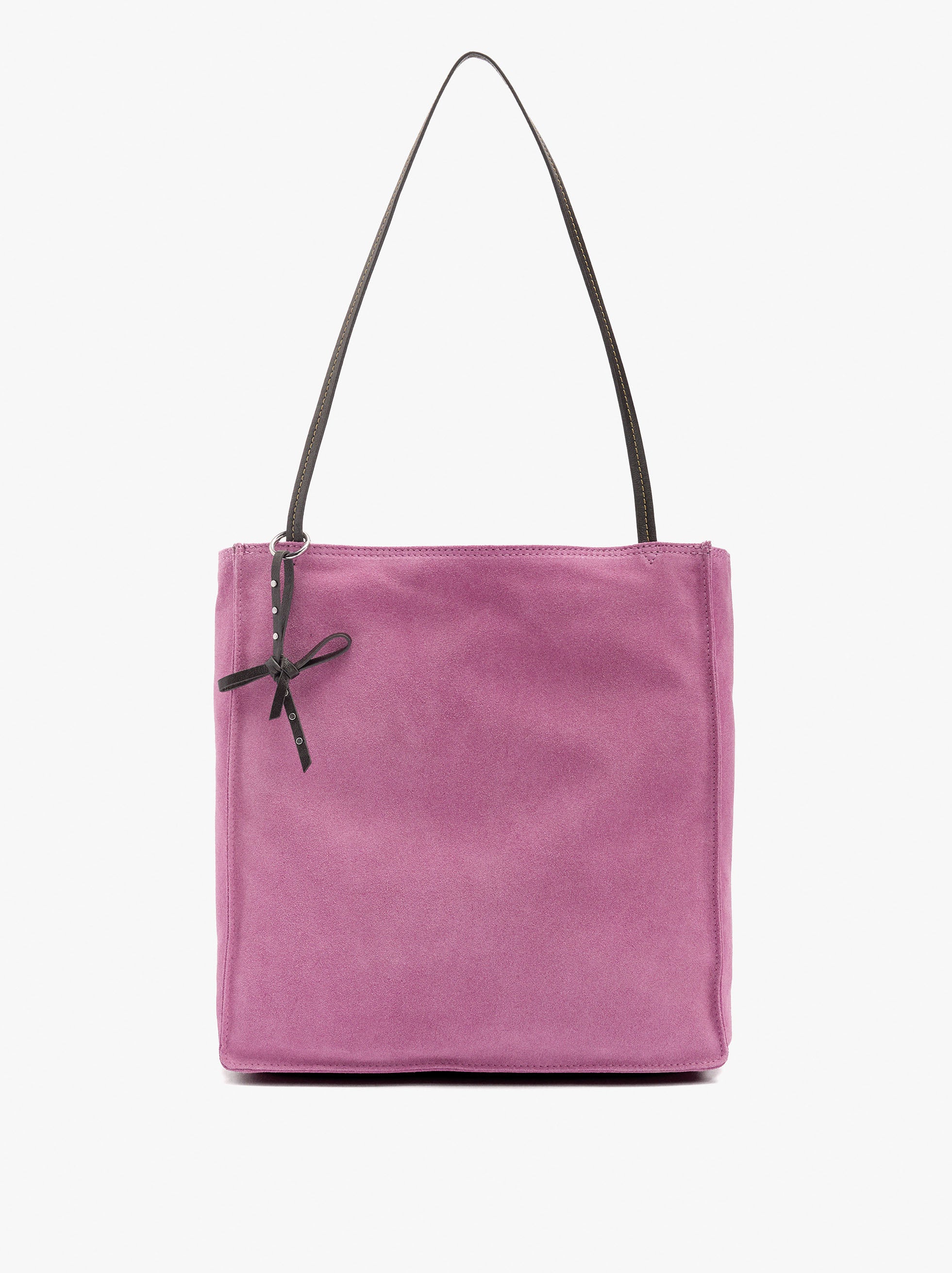 Bolso Shopper Taurus