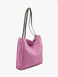 Bolso Shopper Taurus