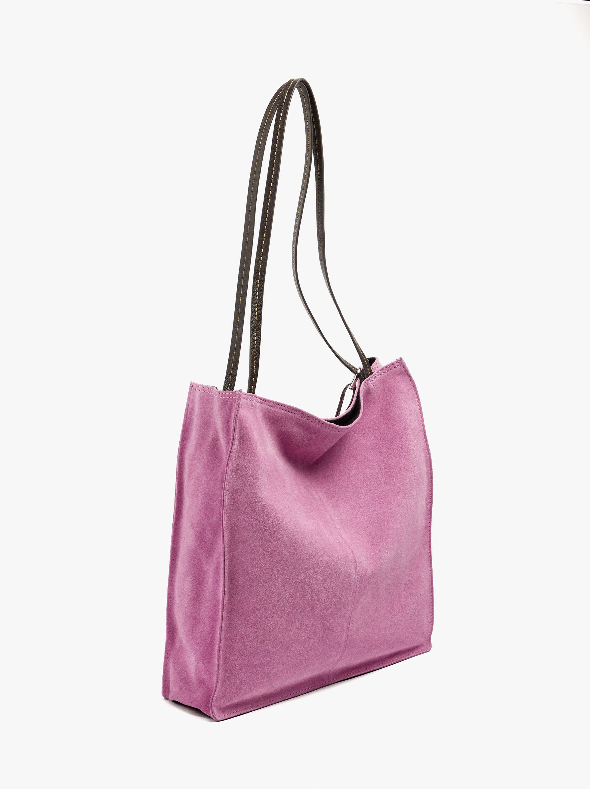 Bolso Shopper Taurus