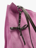 Bolso Shopper Taurus