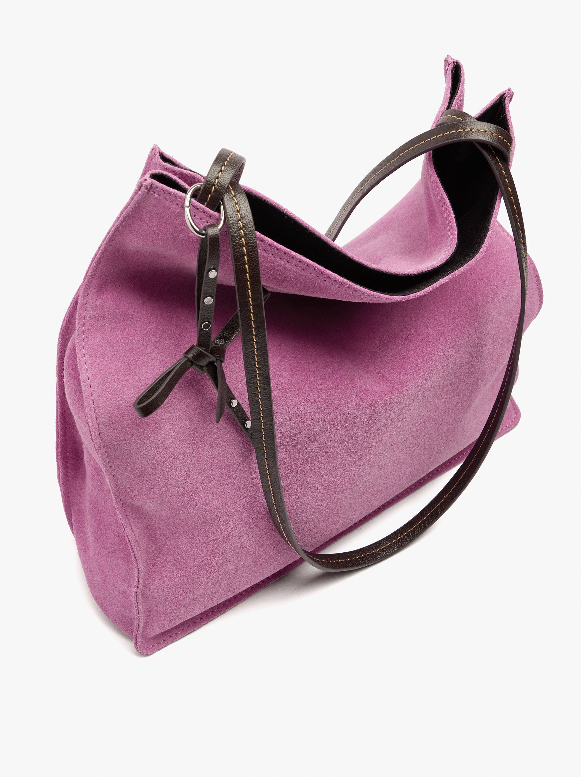 Bolso Shopper Taurus