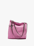Bolso Shopper Taurus