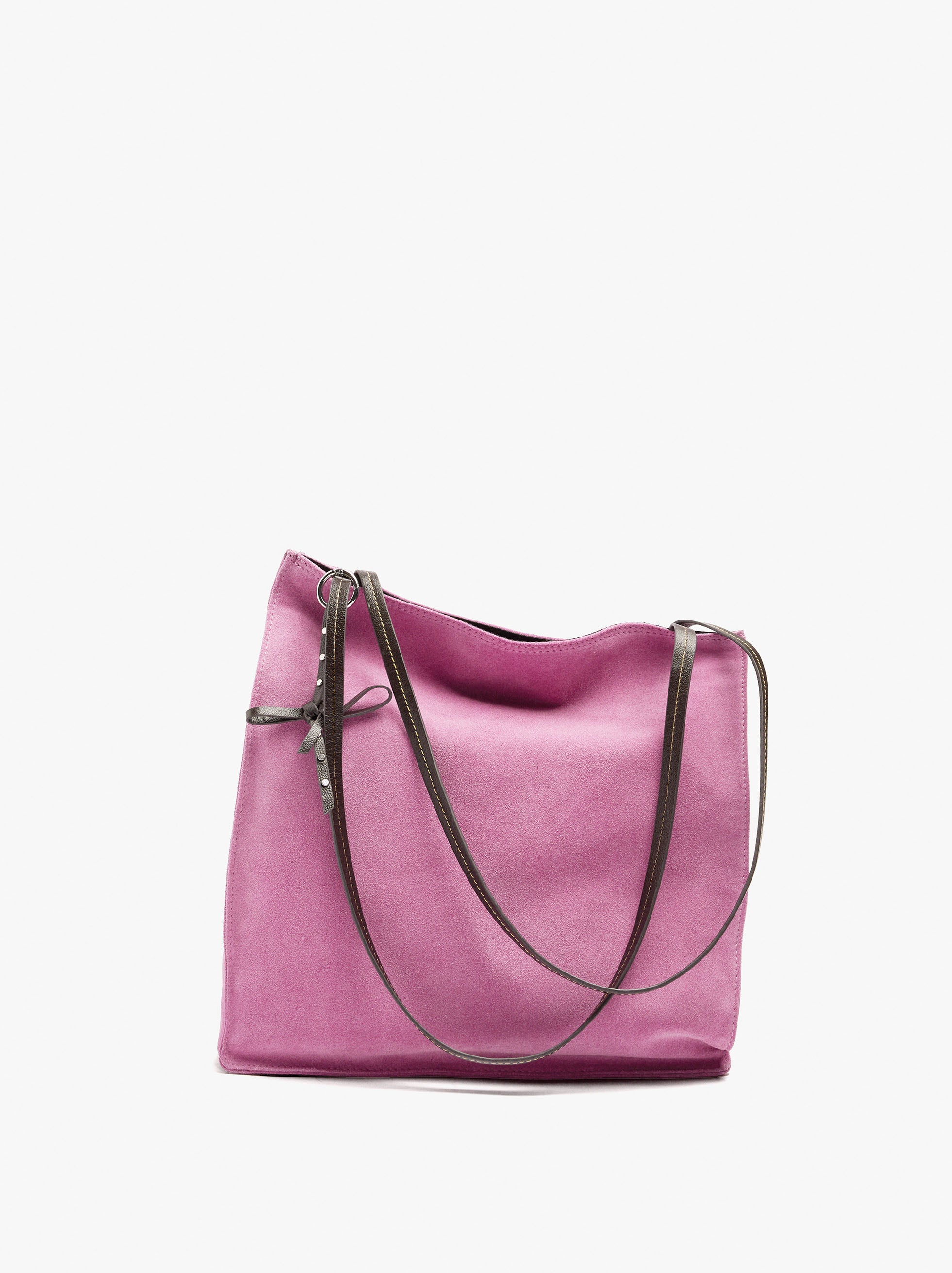 Bolso Shopper Taurus