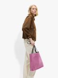 Bolso Shopper Taurus