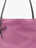 Bolso Shopper Taurus