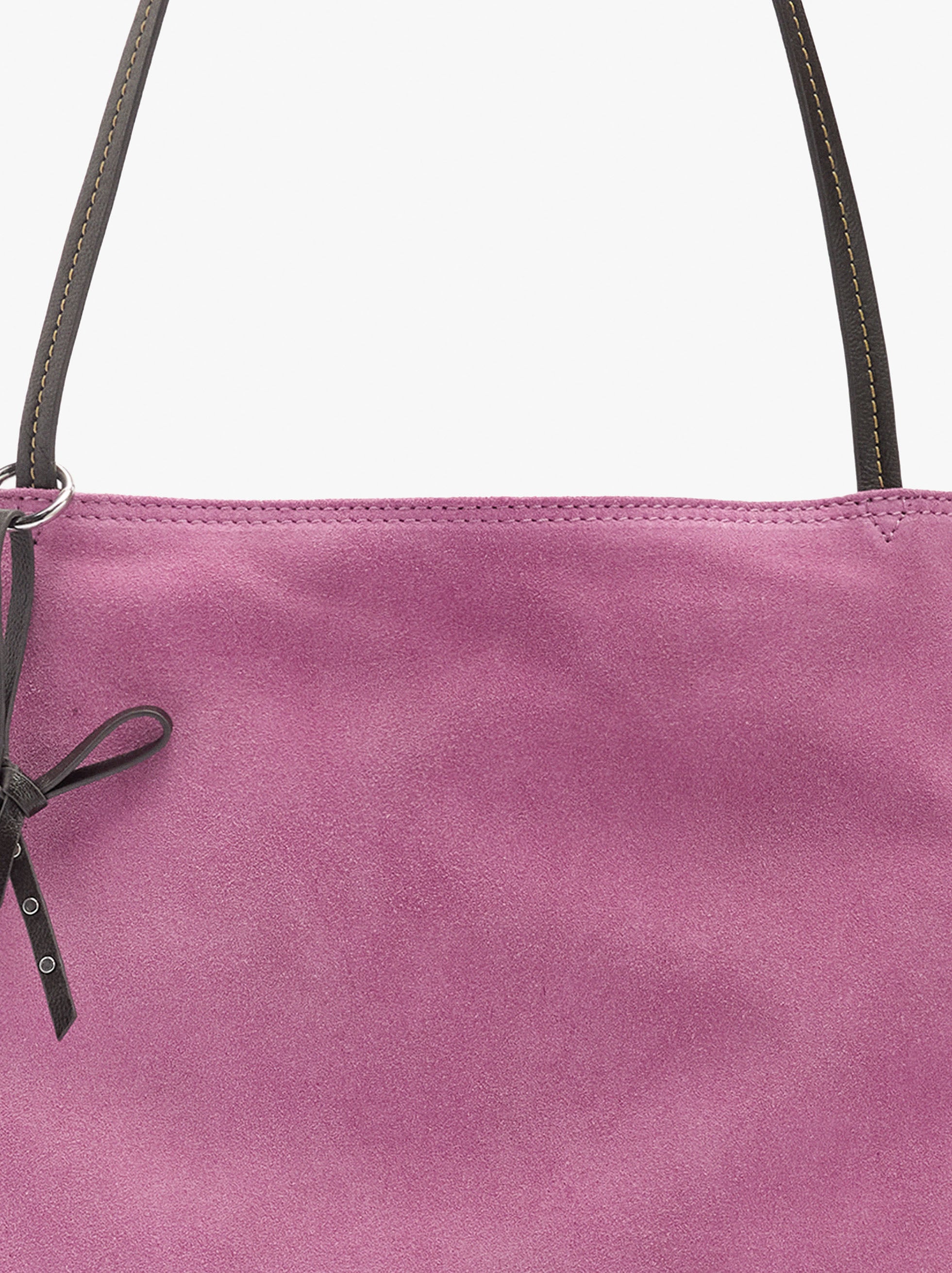 Bolso Shopper Taurus