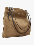 Bolso Shopper Taurus
