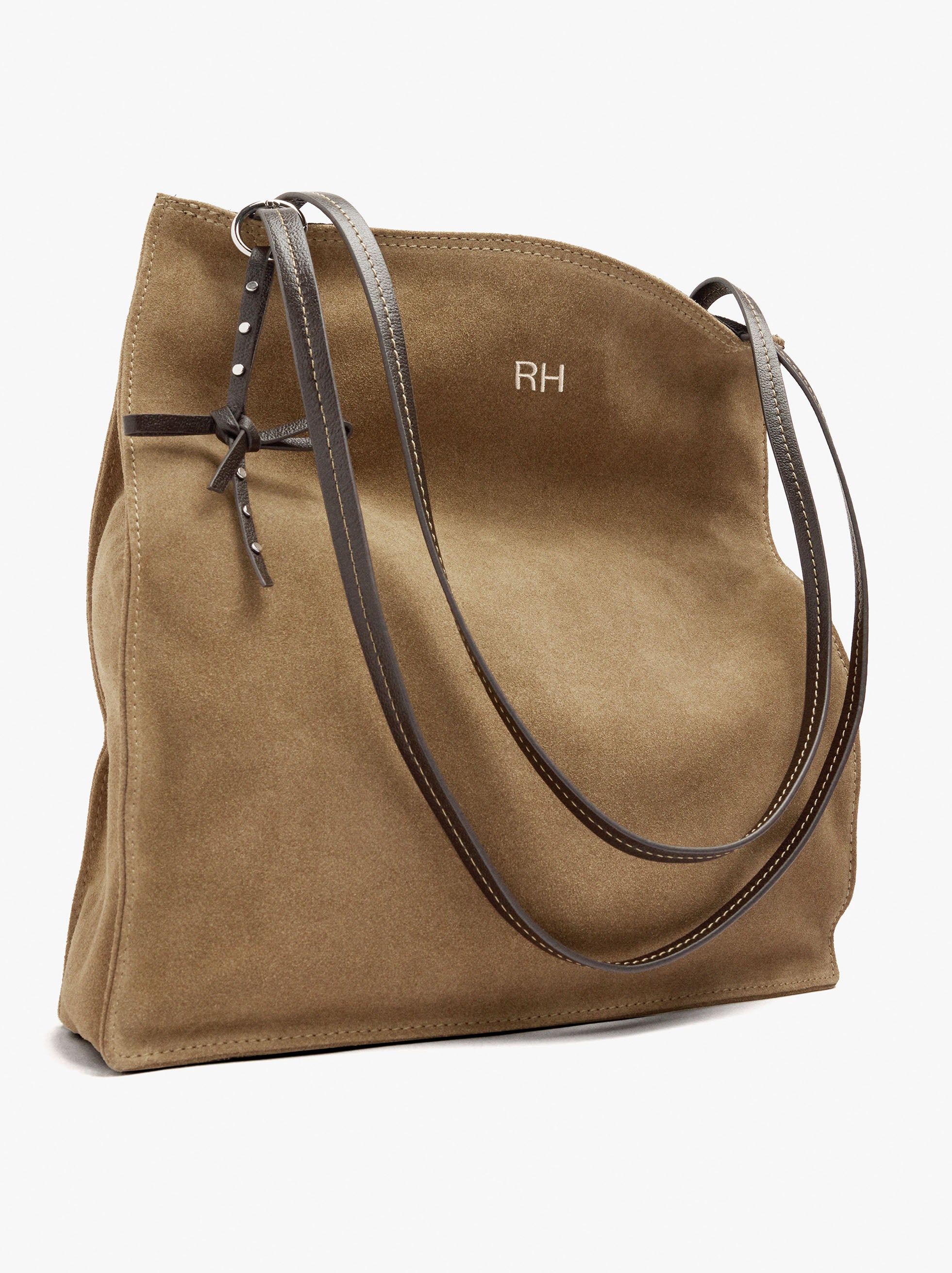 Bolso Shopper Taurus