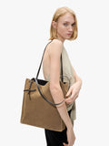 Bolso Shopper Taurus