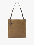 Bolso Shopper Taurus