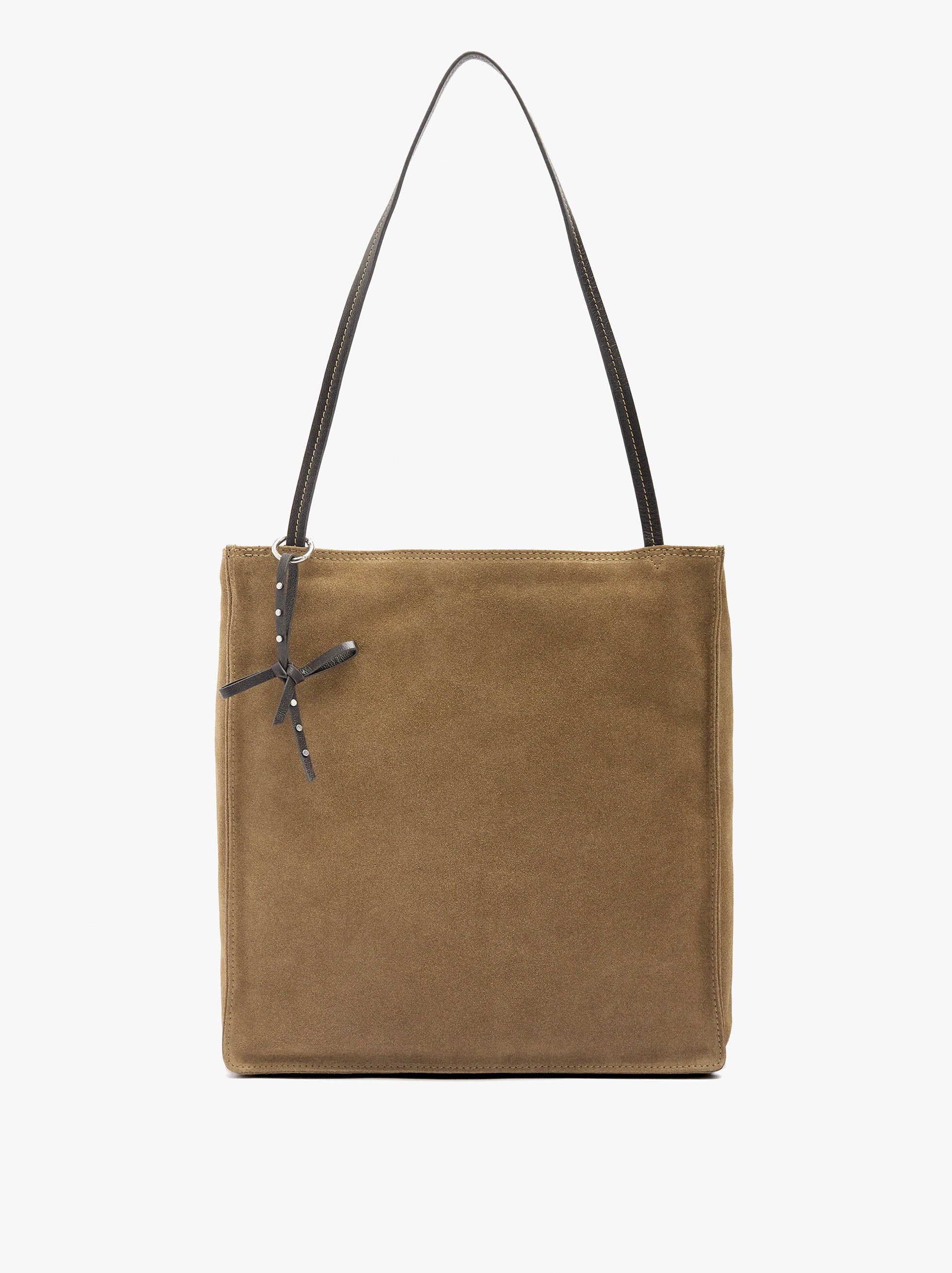 Bolso Shopper Taurus