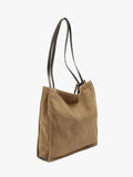 Bolso Shopper Taurus