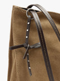 Bolso Shopper Taurus