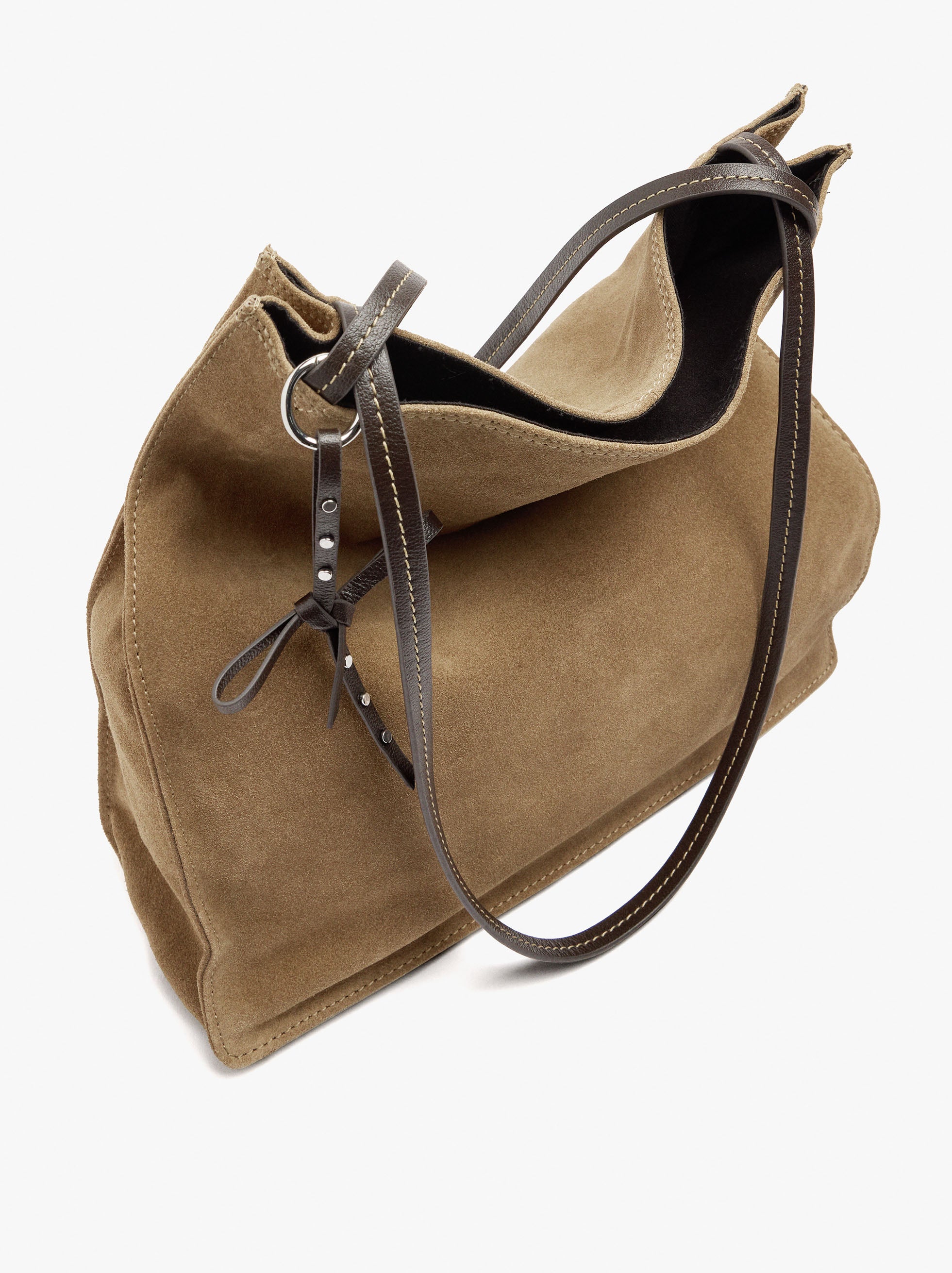 Bolso Shopper Taurus