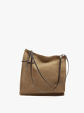 Bolso Shopper Taurus
