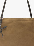Bolso Shopper Taurus