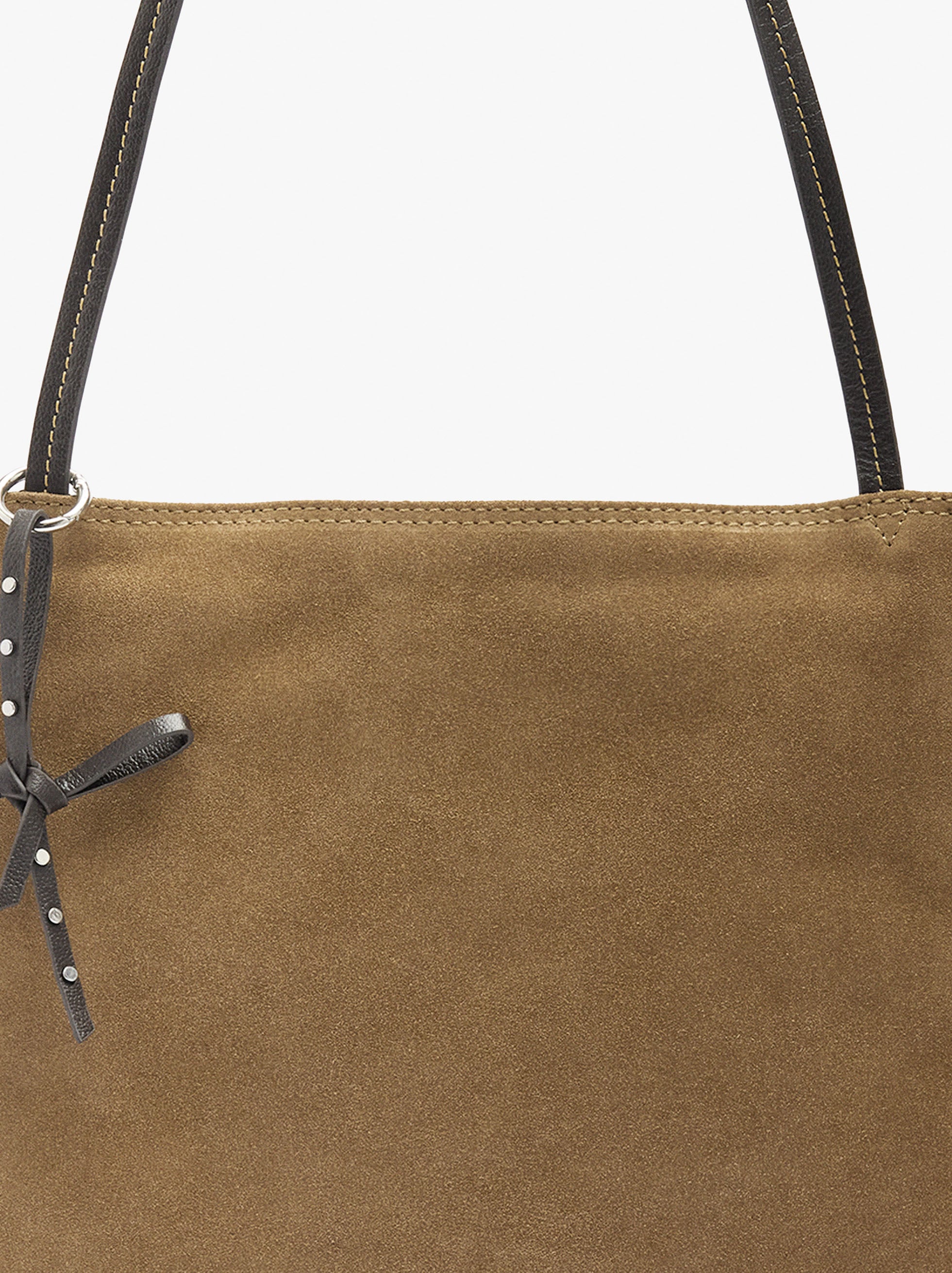 Bolso Shopper Taurus