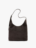 Bolso Taurus