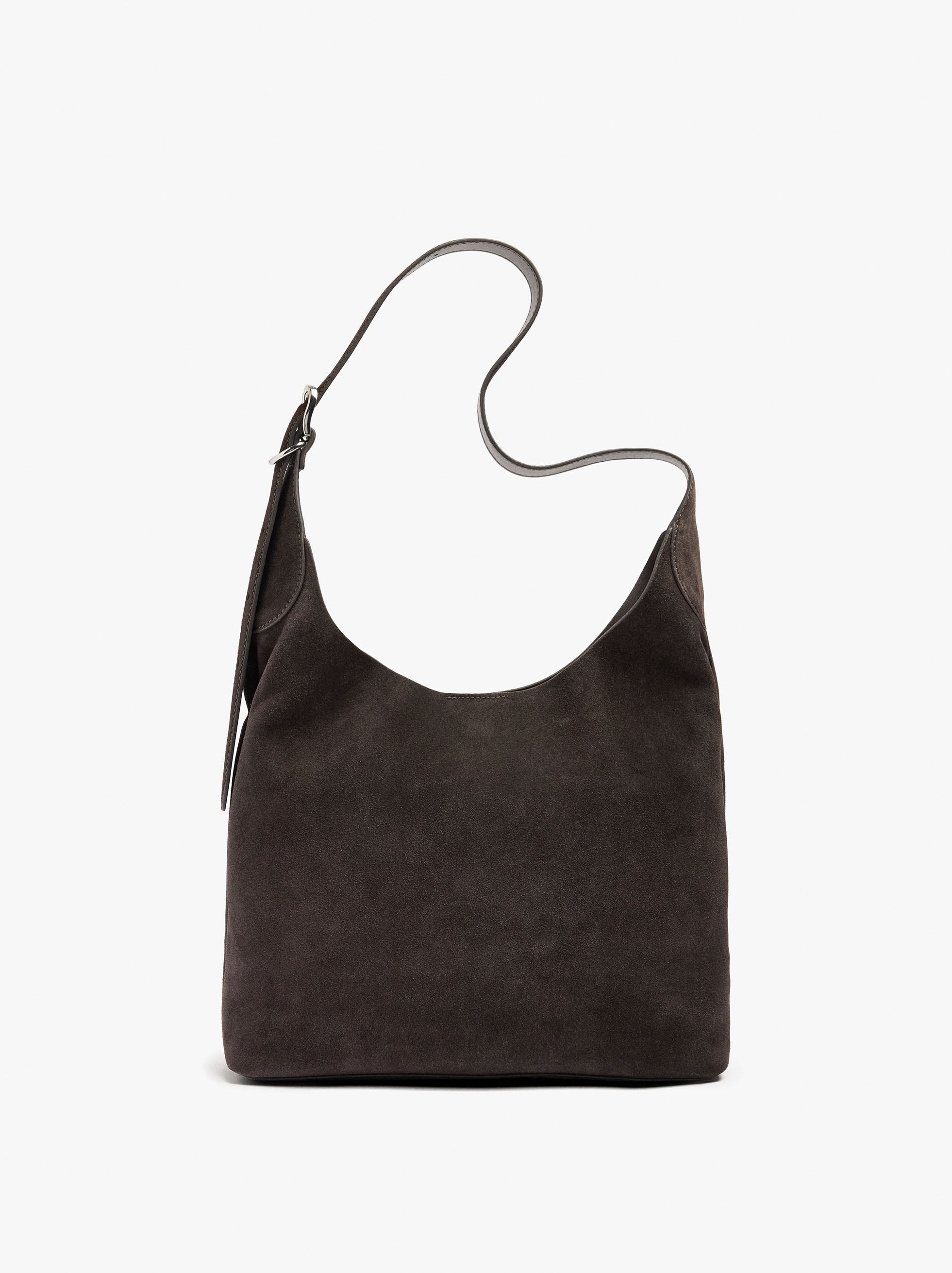 Bolso Taurus