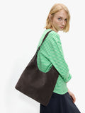 Bolso Taurus