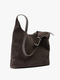 Bolso Taurus