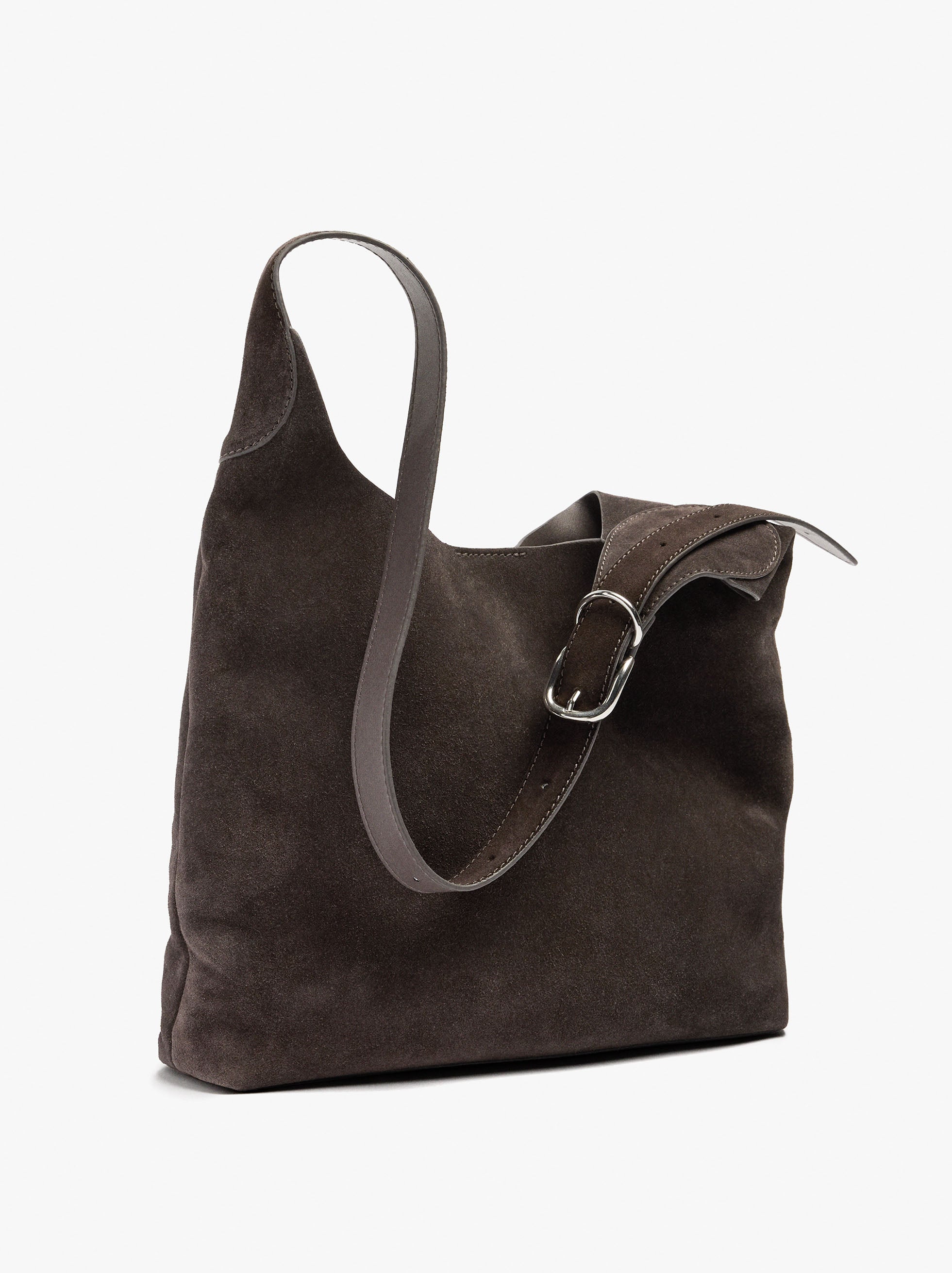 Bolso Taurus
