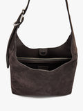 Bolso Taurus