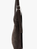 Bolso Taurus