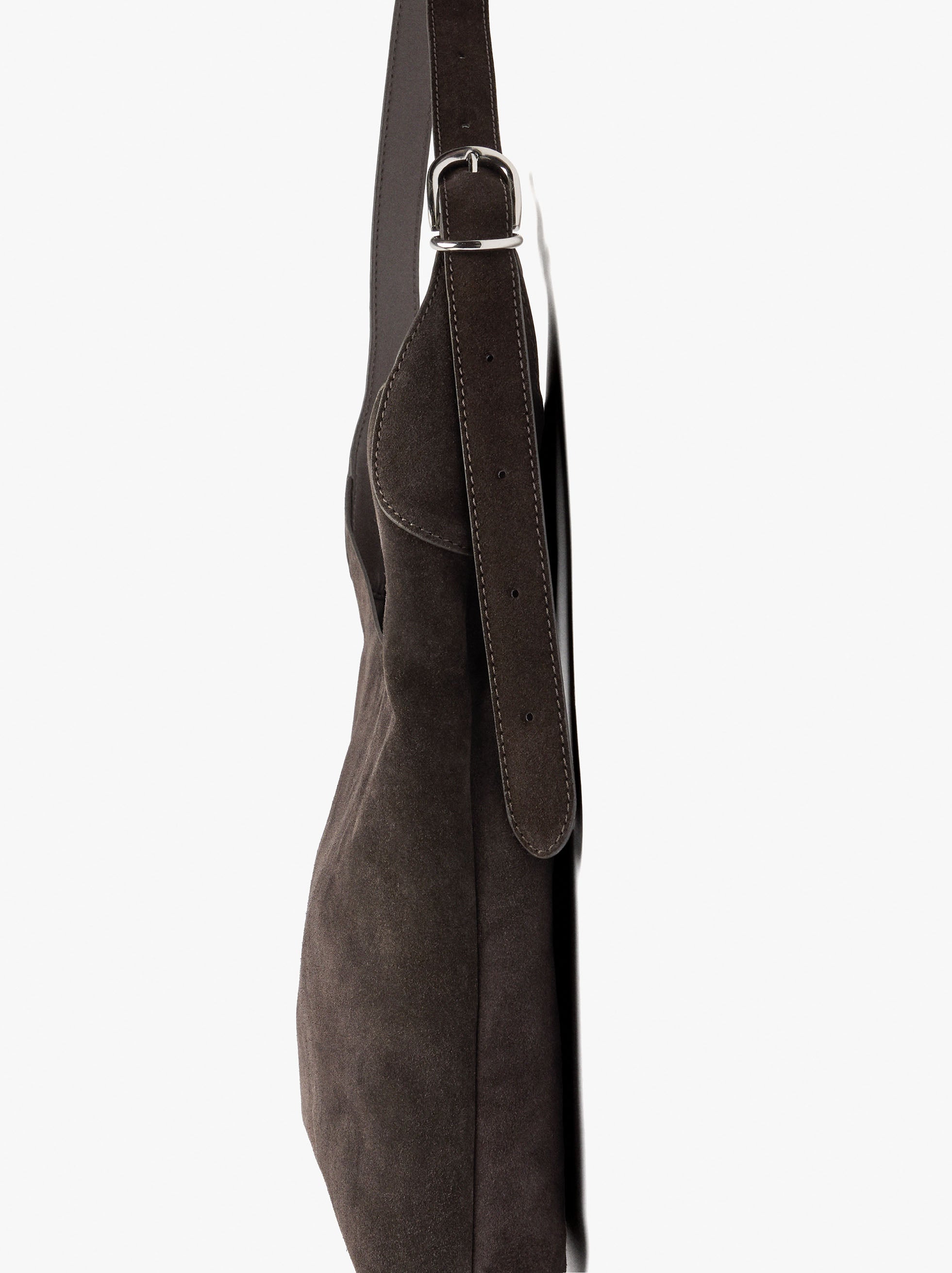 Bolso Taurus