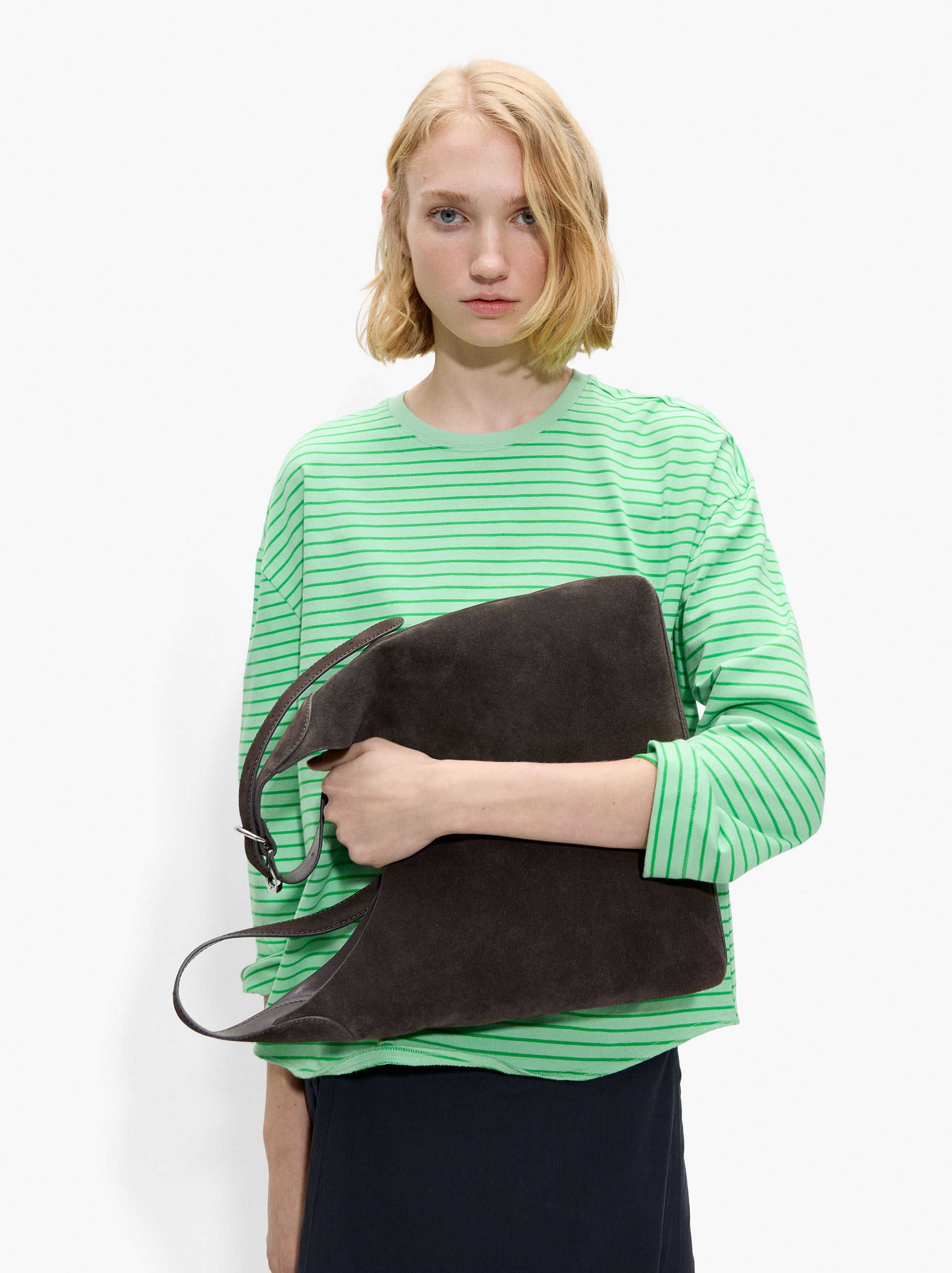 Bolso Taurus