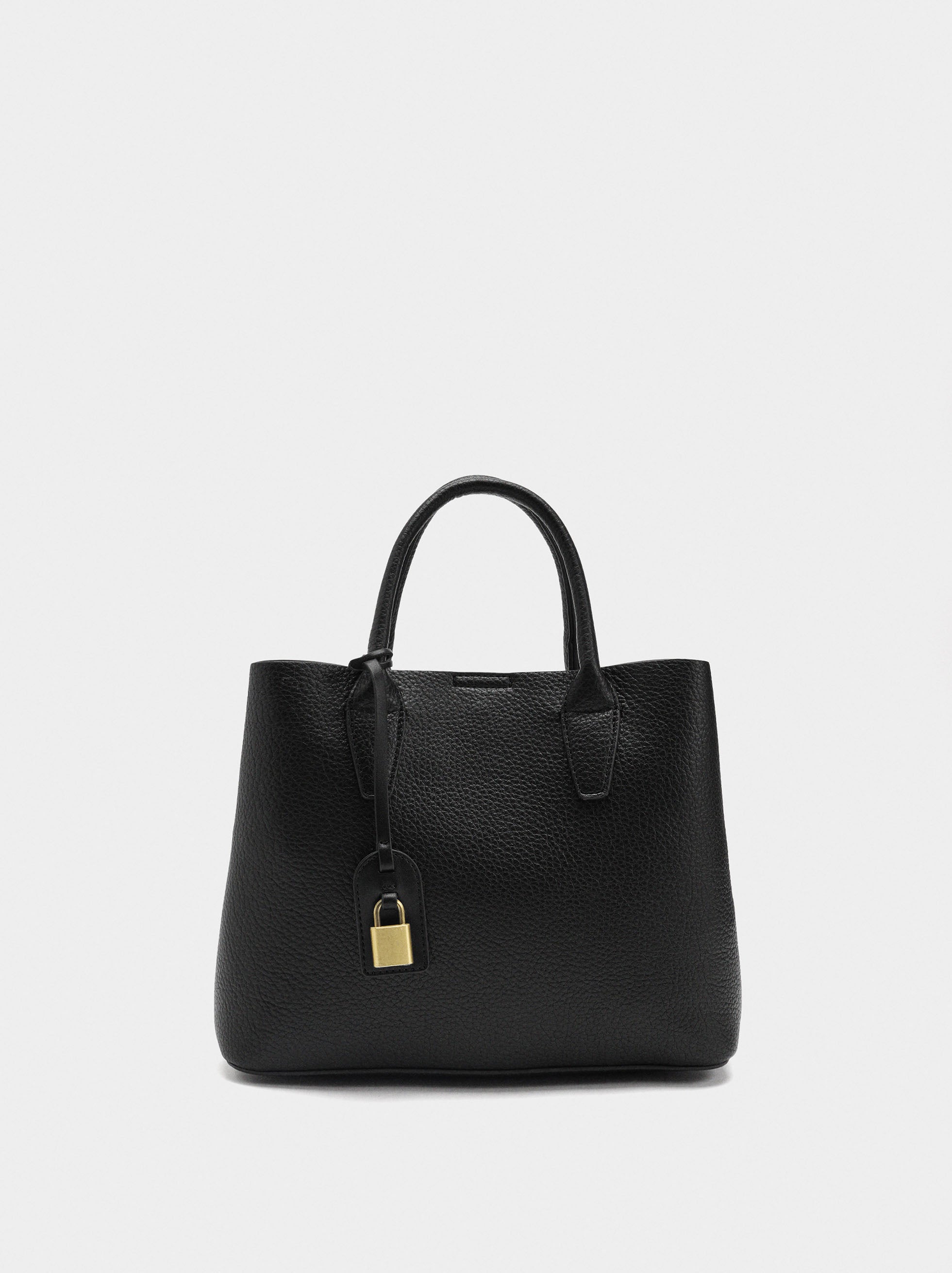 Bolso Tote Clover 2