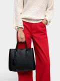 Bolso Tote Clover 2