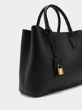 Bolso Tote Clover 2