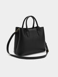 Bolso Tote Clover 2