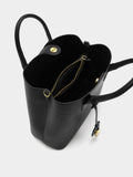 Bolso Tote Clover 2