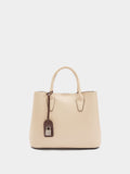 Bolso Tote Clover 2