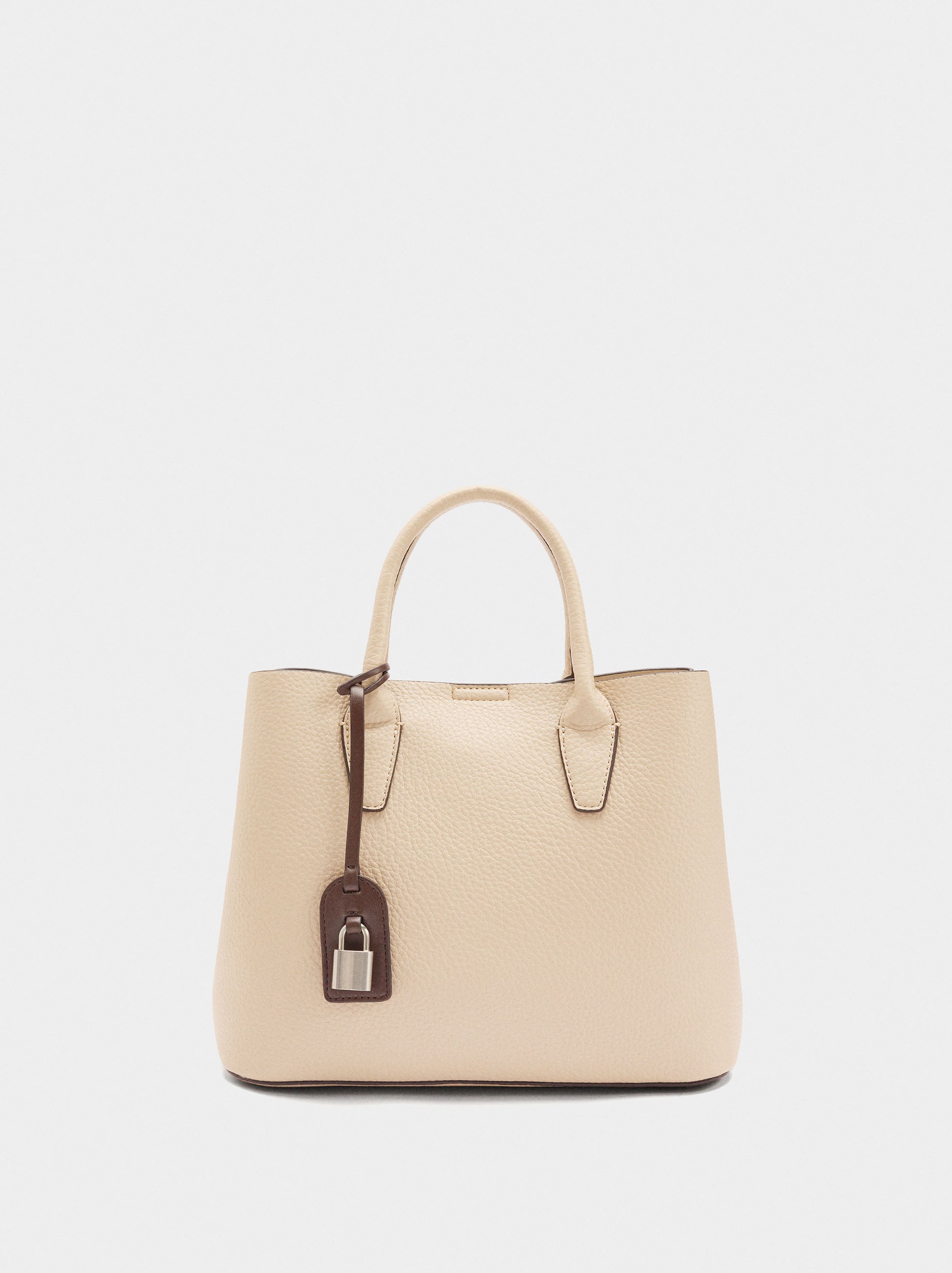 Bolso Tote Clover 2